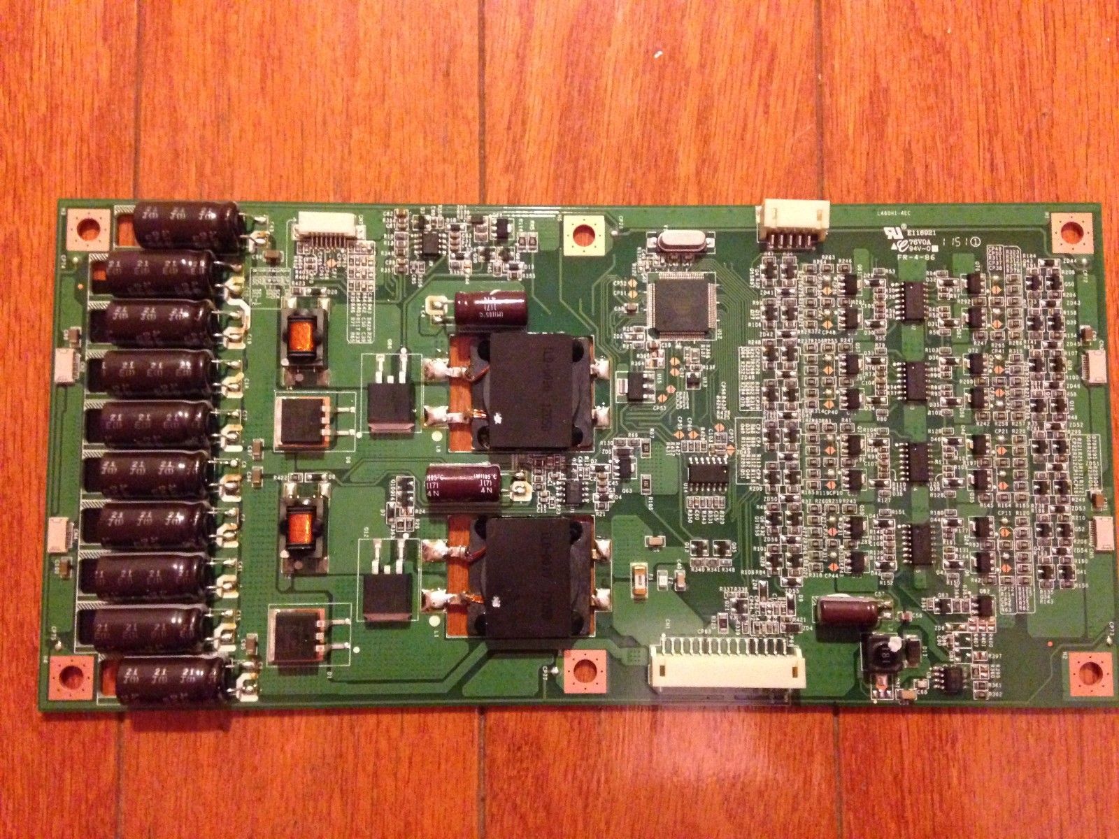 HP Pavilion DV9000-Serie AMD-CPU-Motherboard 459567-001